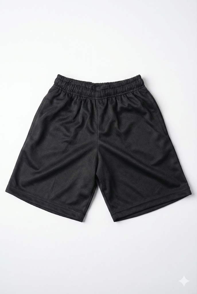 Uniforme de Entrenamiento